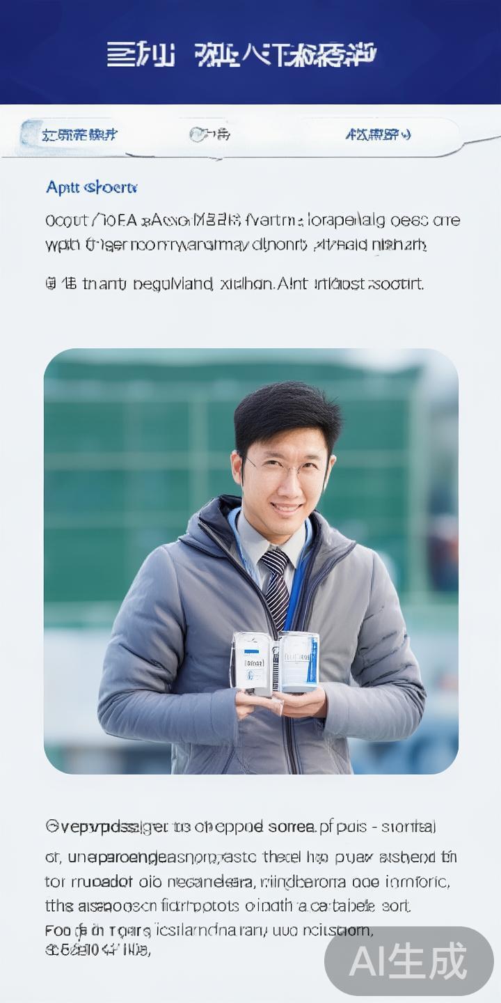 深入解析：英皇体育足球的可信度与知乎专家专业解读