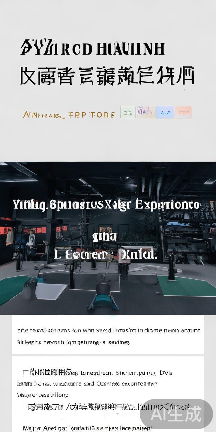 英皇体育体验分享与知乎平台用户反馈全面分析