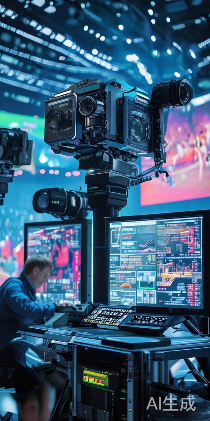 英皇体育全面解析欧洲杯赛事亮点与精彩看点