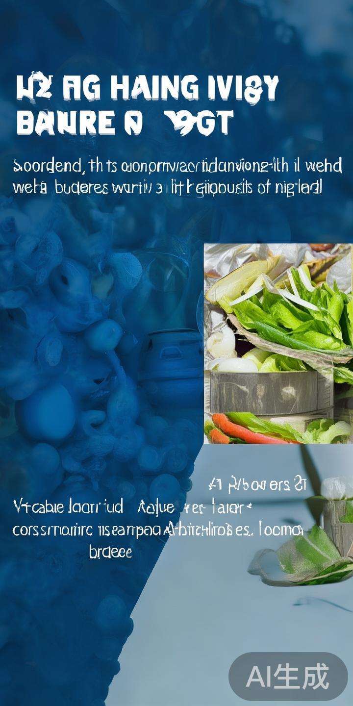 知乎用户如何评价英皇体育的服务与表现？