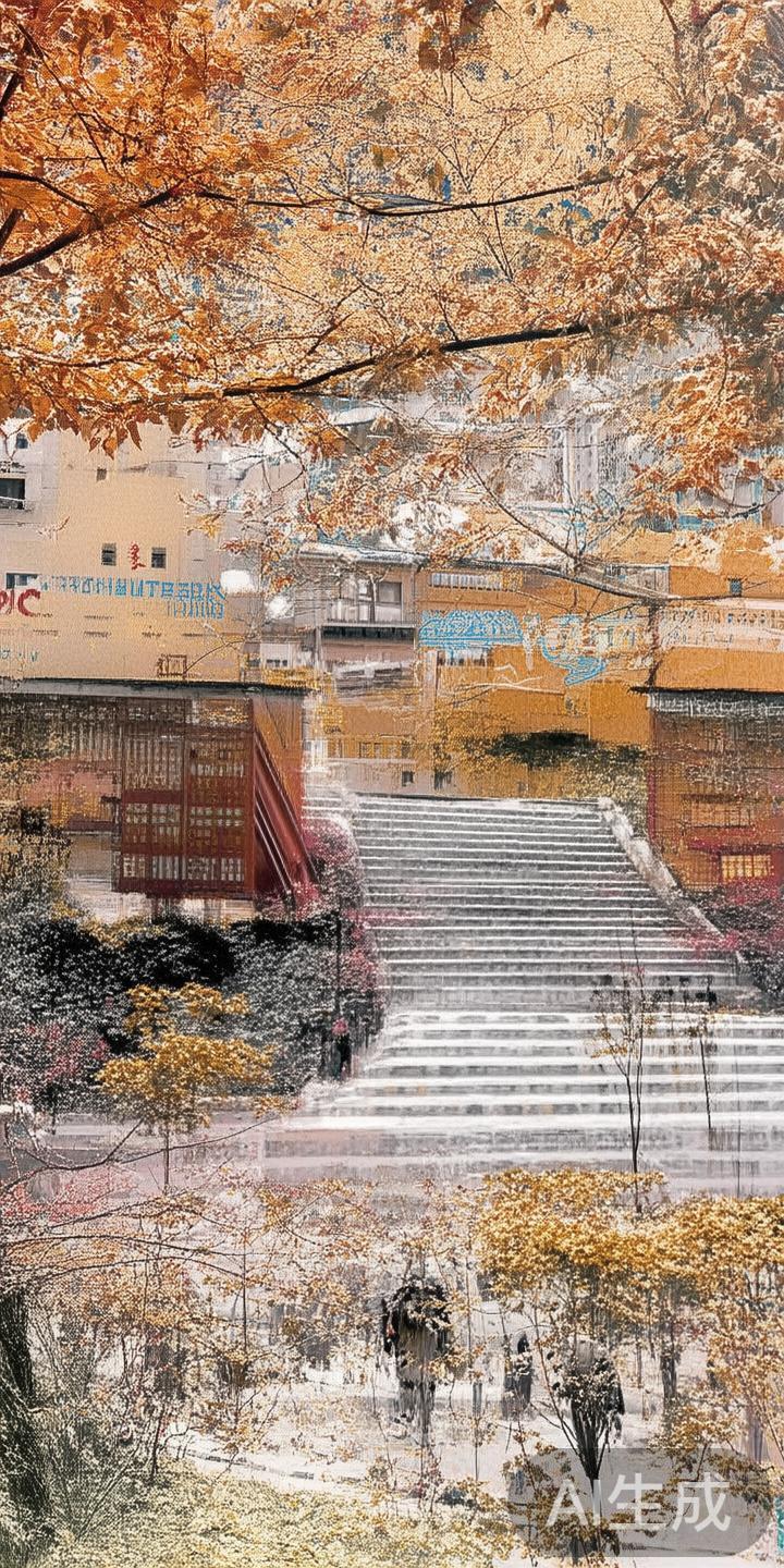 英皇体育价格是否合理？知乎用户的真实评价与口碑分析