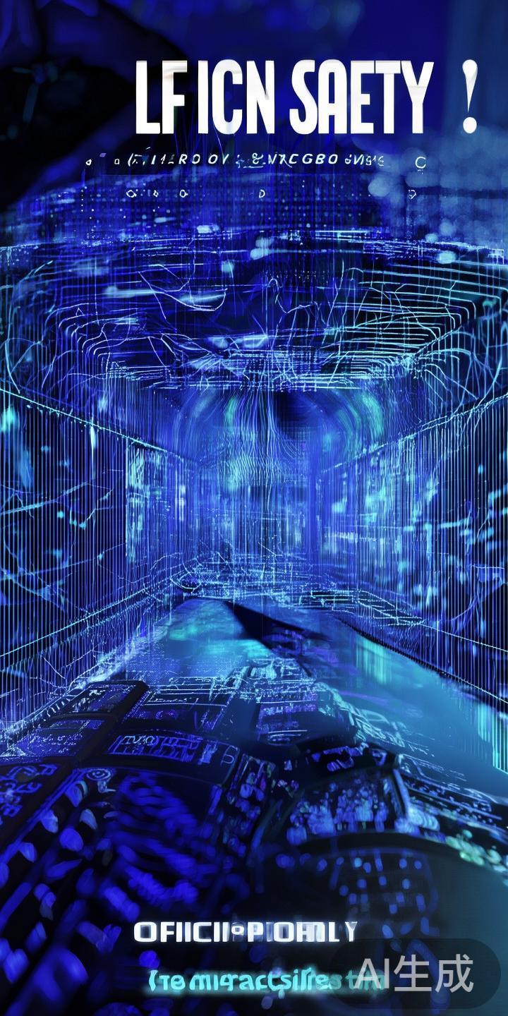 在网络环境下，安全性始终是用户关注的首要问题。不少