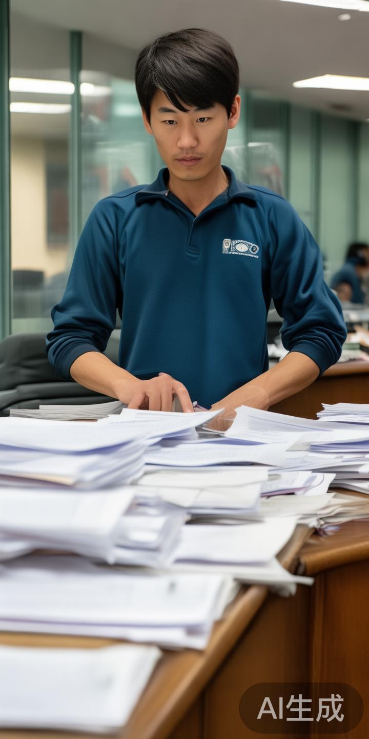 在申请补办英皇体育相关证件之前，首先应确保自己确实