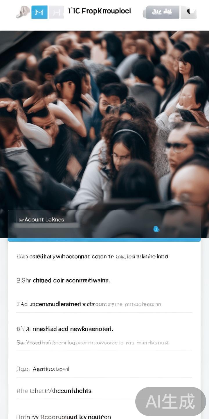 很多用户在首次使用时会遇到登录困难。通常出现的原因