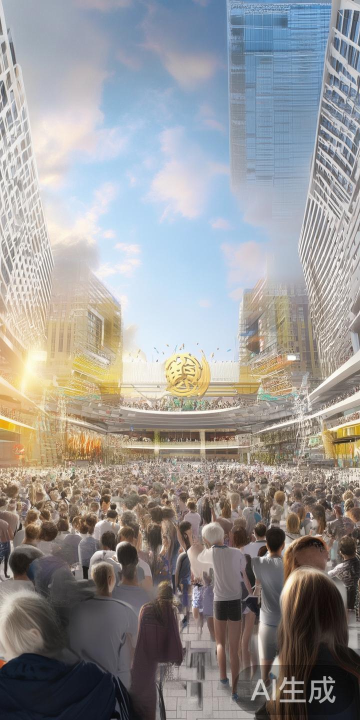 英皇盛世体育文化以“传递正能量，弘扬体育精神”为核