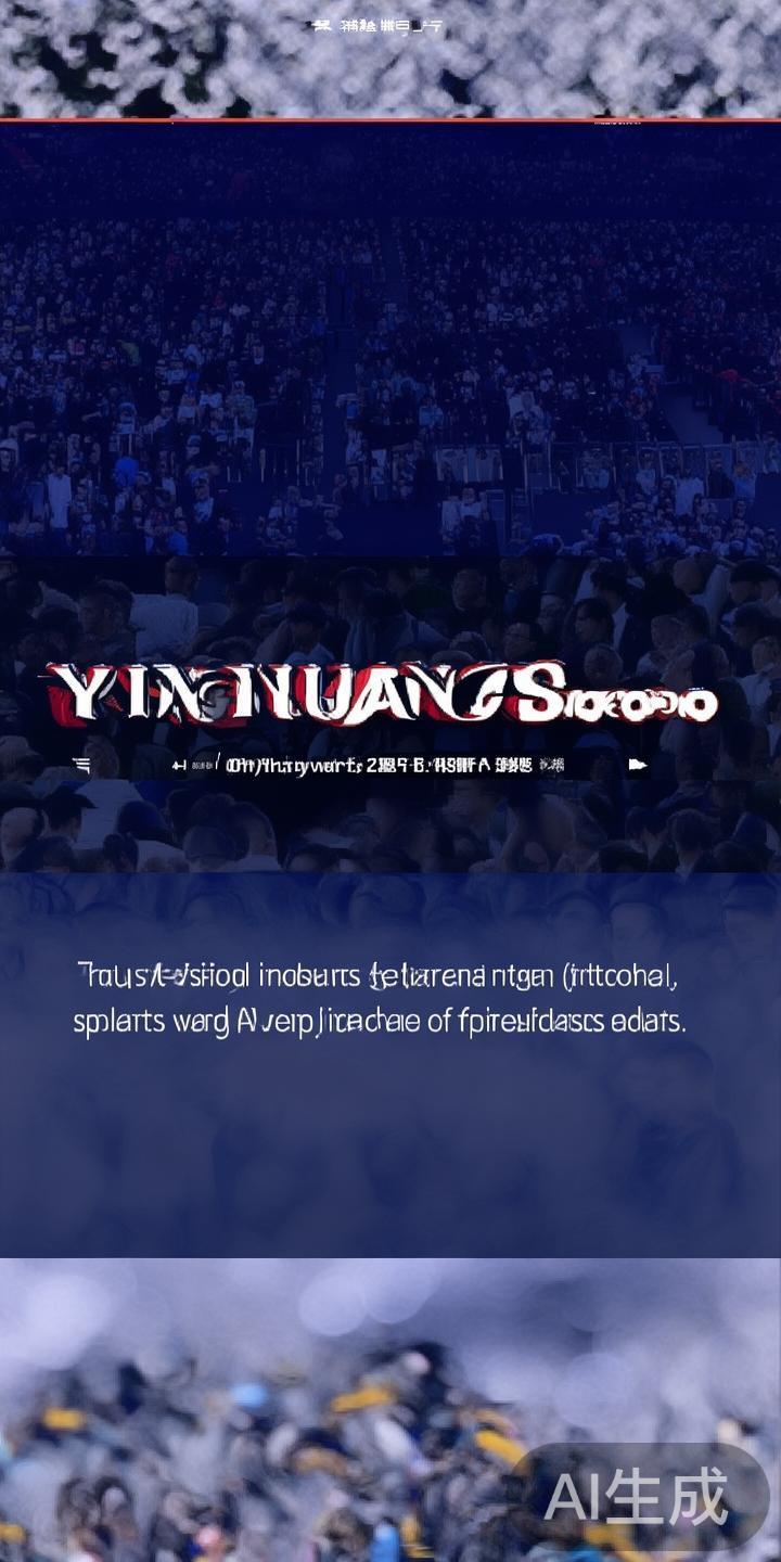 随着体育产业的不断壮大，英皇体育作为行业的重要参与