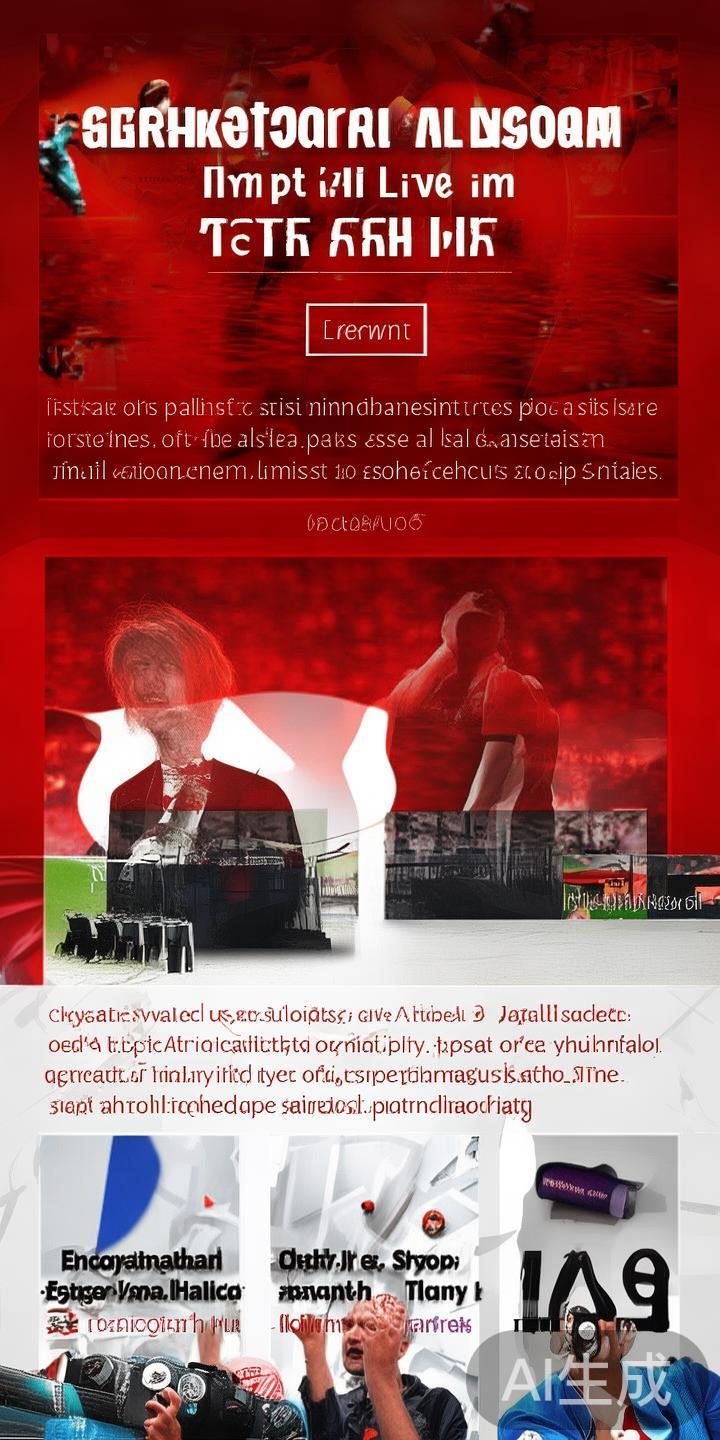 英皇体育直播平台凭借其丰富的赛事资源、高清的画质和