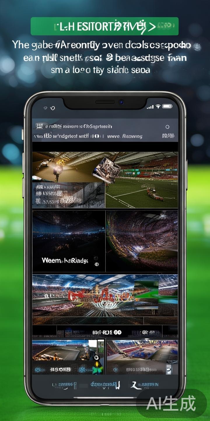 英皇体育app不仅提供海量国内外体育赛事直播，还涵