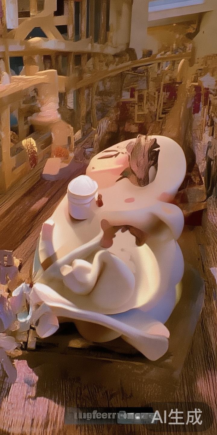 作为一款备受信赖的体育应用，英皇体育app安卓官方