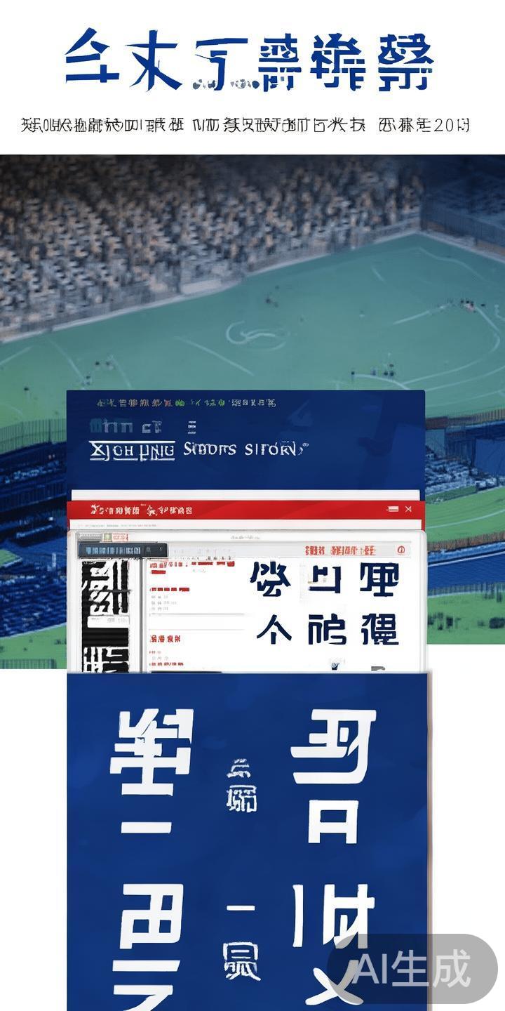 随着体育行业的不断发展，越来越多的消费者倾向于在官