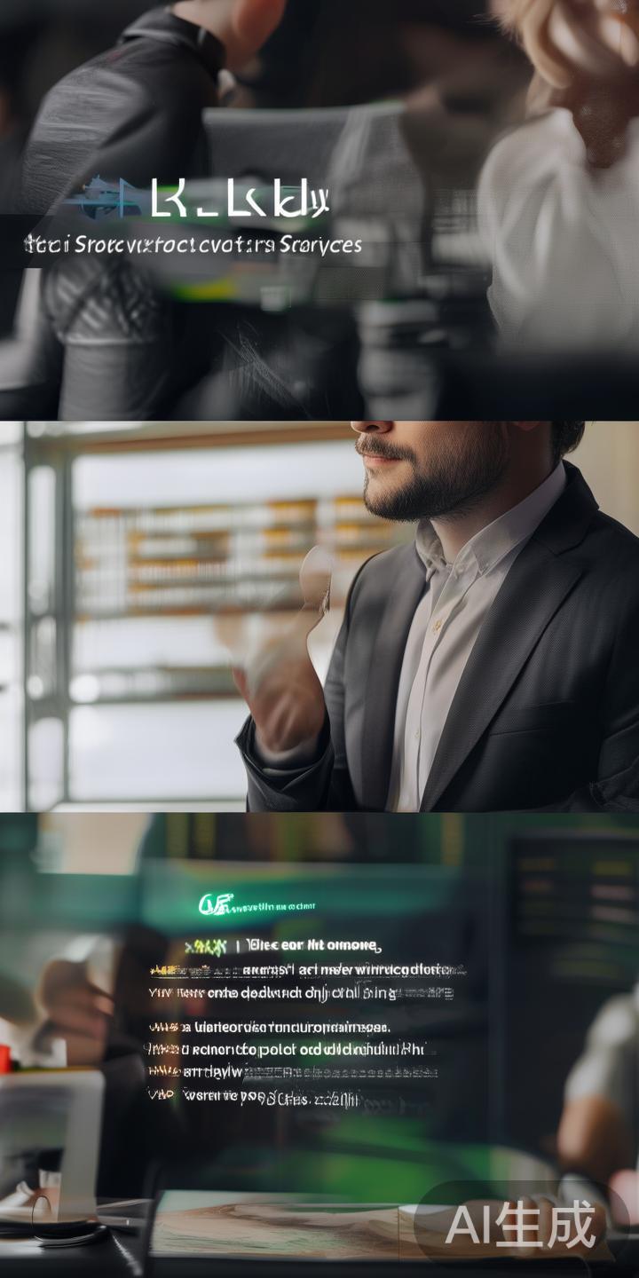 客户服务体验：联系客服时，响应时间较短，解答专业，