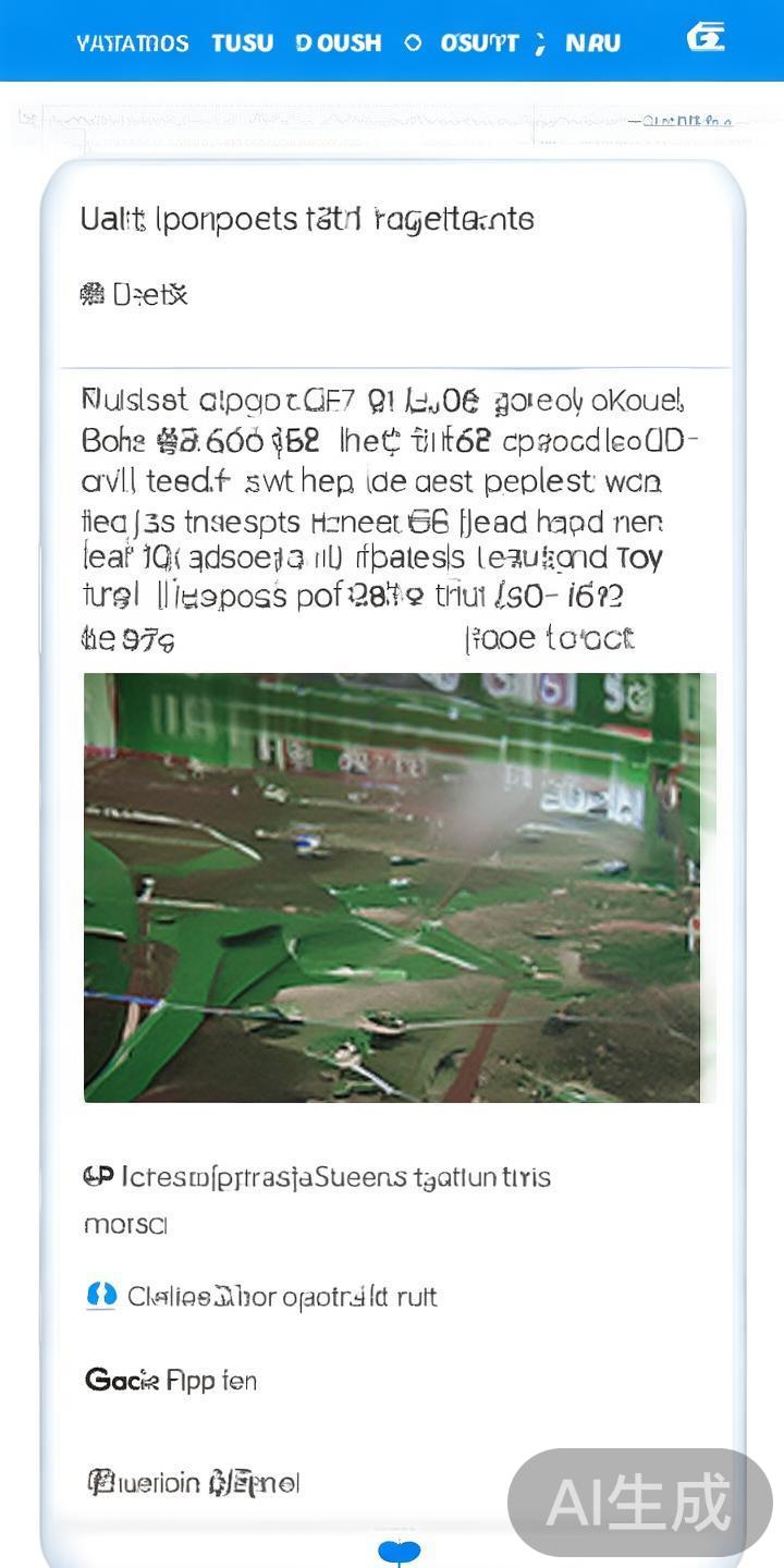 近日，关于“英皇体育存款不到账的最新消息”在广大消